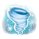 Blizzard
