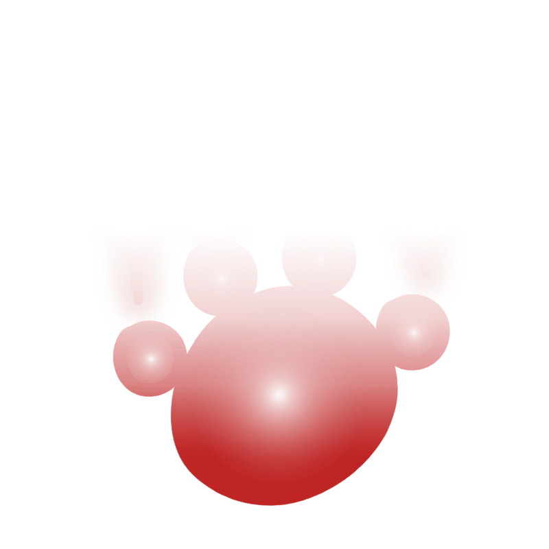 Pain