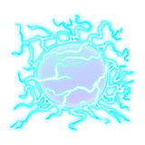 Rumble