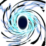 Portal