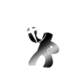 Barrier