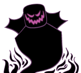 Shadow