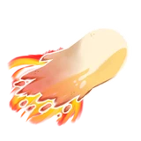 Dough